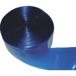 Jed Pool Ft. L. X 1-1/2 In. Dia. Backwash Hose 60-640-050. Fixed Price $23.68.
