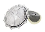 Pentair 270119Z Check Valve Flapper. Fixed Price $130.92.