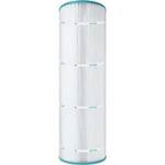 Hurricane Spa Filter Cartridge For Pleatco PA20-4 And Unicel C-4320 (open Box). Fixed Price $22.51.