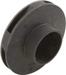 Jandy Impeller F Hpm 2.0 R0479604. Fixed Price $70.95.