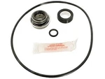 Aladdin Equipment Seal & Gasket Kit For Polaris Booster PB4-60 Pumps. Fixed Price $25.98.