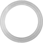 Waterway Gasket For Super Hi Flow Suction Fitting 1/4IN Id 711-3260. Fixed Price $8.95.