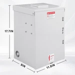 For Pentair Intellichlor IC20 40 60 Salt Chlorine Generator Power Center 520556. Fixed Price $358.98.