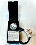 Malibu Intermatic ML88T Low Voltage Landscape Watt Power Pack With New Motor. Fixed Price $45.00.