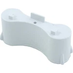 Base Weight, Zodiac Polaris 380. Fixed Price $31.39.
