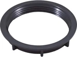 Pentair Rainbow Locking Flange R172370. Fixed Price $36.95.