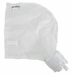 New Genuine Polaris Pool Cleaner All Purpose Bag Replacement (9-100-1014). Fixed Price $20.00.