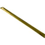 Handle, Skimmer Basket, Oem Waterco/baker Hydropak. Fixed Price $25.30.
