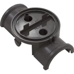 Clamp, Zodiac Aquapure Ei, Top. Fixed Price $26.85.