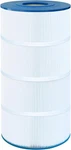 Pool Filter For Hayward C100S CX100XRE C-9440 Swimclear PA100S Sq Ft #R026. Fixed Price $51.41.