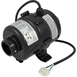 Blower, Cg Air Millenium Eco, 230V, 4.0A, 3FT Amp Cord. Fixed Price $153.31.