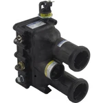 Manifold Kit, Pentair Mastertemp 250. Fixed Price $577.30.