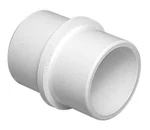 Waterway 419-4120 Insider Coupler For Sch 40 2PIPE White. Fixed Price $22.17.