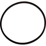Square Ring, Jacuzzi LASER/MFM/DV5, Diverter. Fixed Price $19.70.