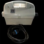 Dolphin 9995670 Basic Power Supply Unit Replacement W/ Cord. Fixed Price $87.00.