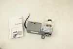 Siemens (powers) 265-1004 Electro-pneumatic Valve, 240V Ep Switch With Junction. Fixed Price $39.13.