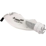 Pentair Kreepy Krauly 360002 Automatic Pool Cleaner Debris Bag Snap Lock. Fixed Price $69.78.