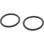 O-ring, Zodiac NATURE2 Fusion, Tab Feeder, Quantity. Fixed Price $15.85.