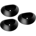 Lot Of Leg Cap Suit For Intex Ultra Frame Pool 26337EH, 26341W, 26343EH. Fixed Price $20.19.