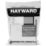 Hayward AXV093BP Aquadroid Skimmer Adapter Cone. Fixed Price $28.13.