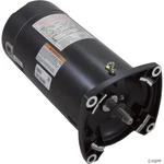 Water Ace Rsp Pool Pump Motor Ao Smith Hp USQ1102. Fixed Price $275.15.