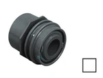 Aquastar Flush Mount Return/water Barrier 1.5" Socket 3/4" Orifice. Fixed Price $27.03.