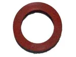 Pentair Purex Fin Tube Gasket Seals Minimax 9 Required Per Header. Fixed Price $19.99.
