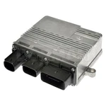 Ford F-250 Super Duty 2018-2022 Dorman Solutions Diesel Glow Plug Controller. Fixed Price $395.02.