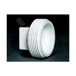 Waterway Plastics 715-1230 Plug, Renegade/main Drain, 1-1/2" Mpt. Fixed Price $36.40.