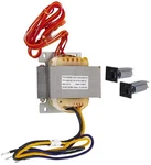 Pentair 522102Z. Fixed Price $98.95.