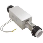 Thermcore By Hydroquip C2550-0011 5.5KW 230V Cal Spa Xl Heater. Fixed Price $178.89.