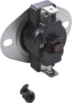 Raypak 006035F Roll Out Sensor Low Nox. Fixed Price $58.39.