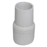 Jed Pool Tools 80-228-1.50-B 1.5" Swivel Hose Cuff, Pvc Connection. Fixed Price $22.09.