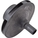Impeller, Pentair Sta-rite Duraglas Ii, Maxepro, 2.0HP, 3 Phase. Fixed Price $88.20.