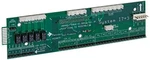 Pentair I7+3 Personality Circuit Board Replacement Intellitouch Control Systems. Fixed Price $1357.41.
