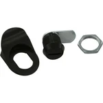 Door Latch, Zodiac Jandy Laars Lx/lt/low Nox/lrze/lrzm/lxi : R0334900. Fixed Price $17.99.