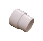 Plastics 0301-05 Magicmend Sch 40 Simply Cut Pvc Pipe Extender 1/2 In.. Fixed Price $7.01.