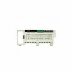 Jandy Aqualink RS8 Pool Spa Upgrade Kit(board Only). Fixed Price $650.00.
