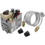 Gas Valve, Raypak 53/53A/55A/105A/105B/151/153, Nat., Mv. Fixed Price $355.79.