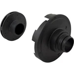 Impeller Kit, Hayward Super Ii, 2.0HP. Fixed Price $85.98.