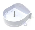 Hayward Aquabug/penguin/wanda The Whale/diver Dave Med Turbine Case W/ Axle. Fixed Price $44.95.