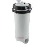 Cartridge Filter, Pentair Rainbow RTL-50, Top Load, 2" Slip. Fixed Price $241.72.