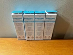 Hydrotools 8810 2OZ Vinyl Pool Liner Patch Kit Works Above Below Water Lot Of 4. Fixed Price $27.99.