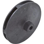 Impeller, Pentair Pacfab/sta-rite Challenger/supermax, 1.5HP. Fixed Price $69.50.