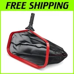 Protuff 2 Replacement Pool Net Durable & Long-lasting. Fixed Price $61.59.