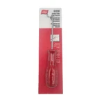 Lisle 51250 Spark Plug Wire Boot Puller Pliers Removal Tool Usa Made. Fixed Price $17.09.