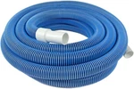 Poolmaster Manual Vacuum Hose, 45 Ft X 1-1/2 For Inground & Above. Fixed Price $49.99.
