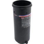 Tank Body, Jacuzzi Cfr/c Foot 25. Fixed Price $60.00.