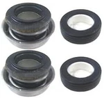 Us Seal Manufacturing PS1000 Pump Shaft Assembly, 2-PACK. Fixed Price $13.94.