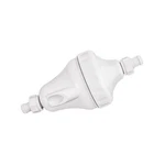 Custom 25563-052-000 G52 Back Up Valve. Fixed Price $103.62.